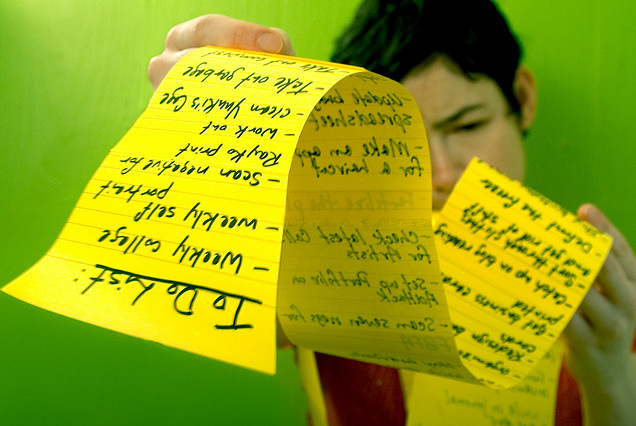 Быть вовремя, делать вовремя и доводить дела до ко_0.jpg